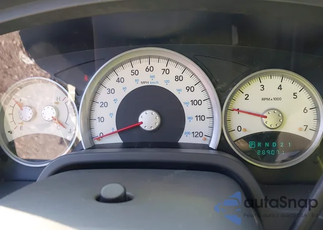 1D7HE48KX7S210210: 43229386