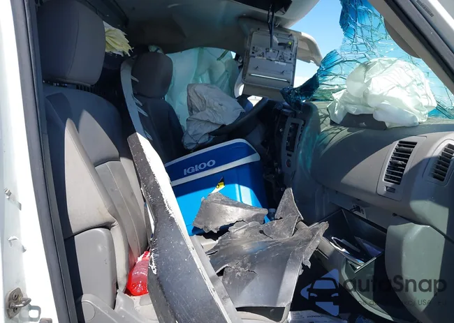 1N6BF0KM5KN802232: 43229389