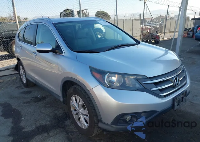 2HKRM4H71DH687387: 43229390