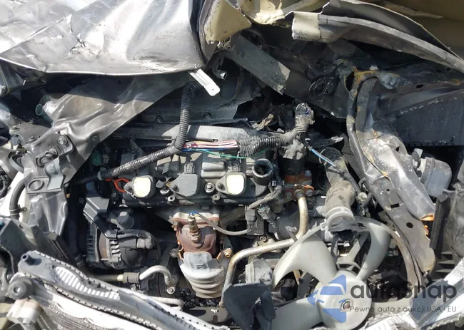 5FNRL5H66EB094740: 43229393