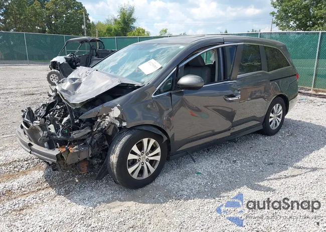 5FNRL5H66EB094740: 43229393