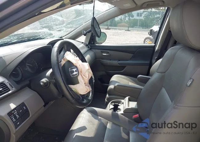 5FNRL5H66EB094740: 43229393