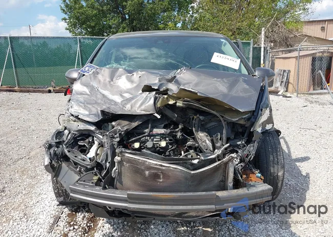 5FNRL5H66EB094740: 43229393