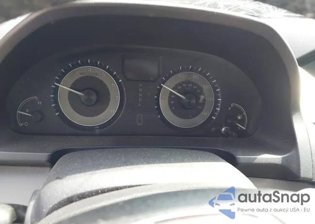 5FNRL5H66EB094740: 43229393