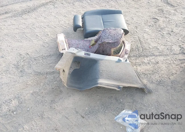 JTDKB20U973241257: 43229394