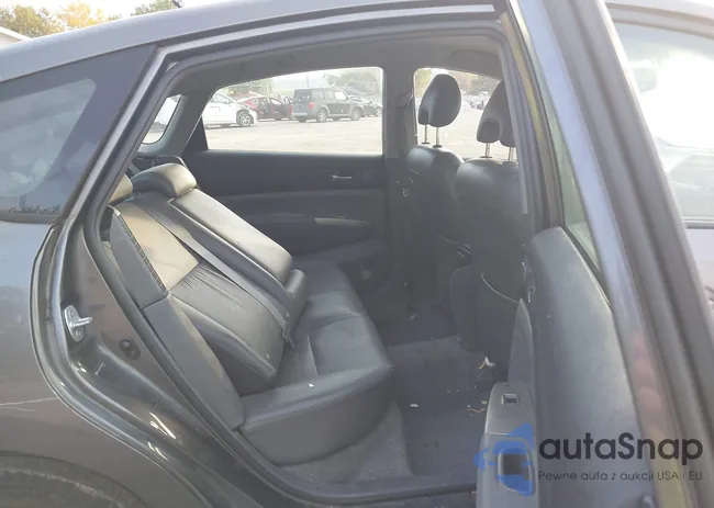 JTDKB20U973241257: 43229394