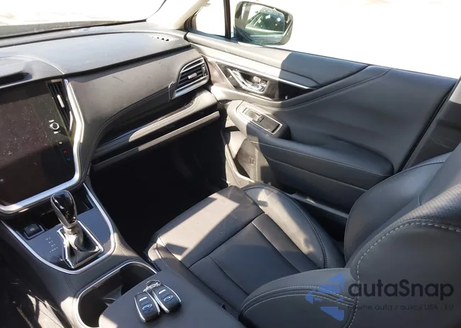 4S4BTANC4R3296964: 43229397