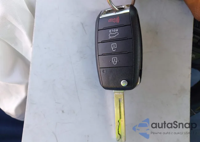 5XYPH4A17GG015458: 43229404