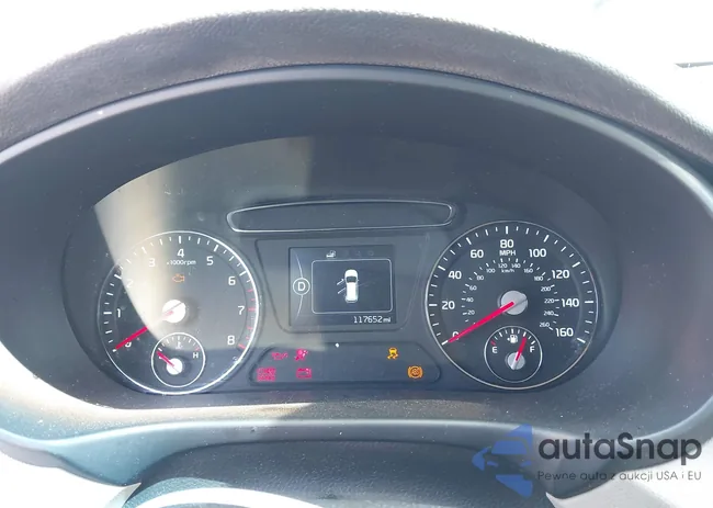 5XYPH4A17GG015458: 43229404