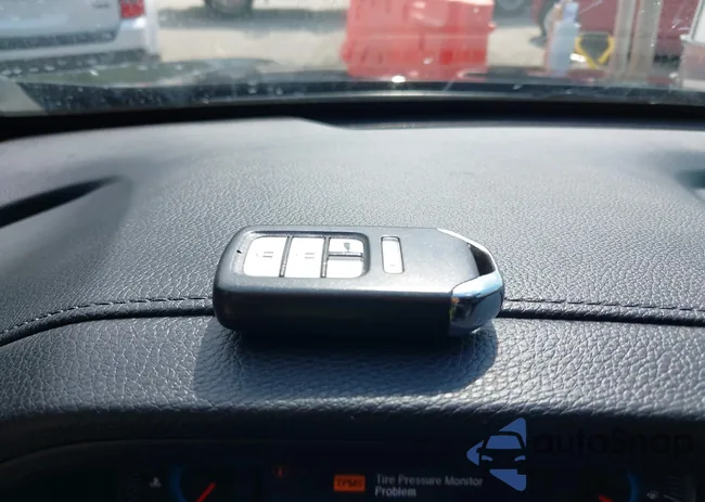 5FNYF7H52KB011936: 43229408