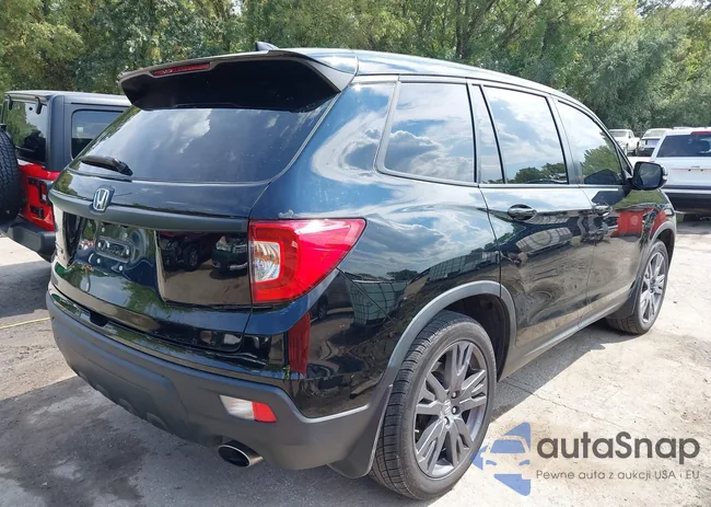 5FNYF7H52KB011936: 43229408