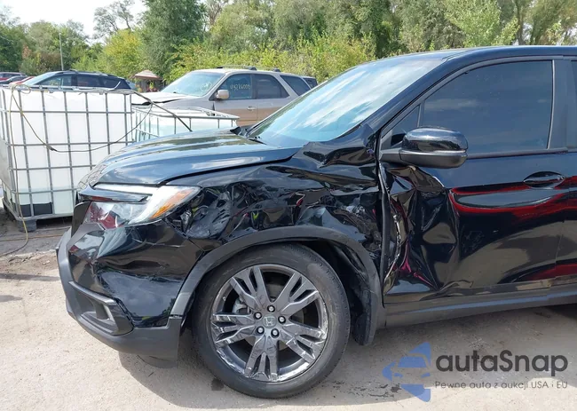 5FNYF7H52KB011936: 43229408