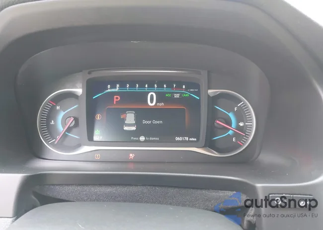 5FNYF7H52KB011936: 43229408