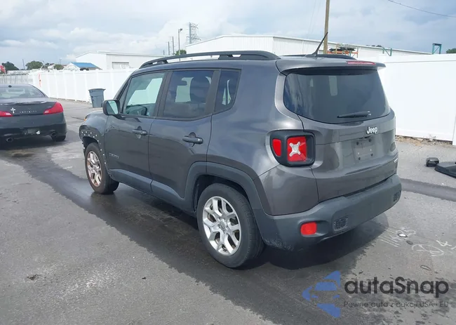 ZACCJABB7HPF85356: 43229415