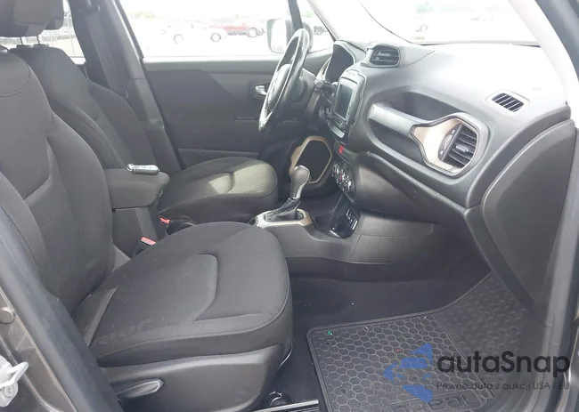 ZACCJABB7HPF85356: 43229415