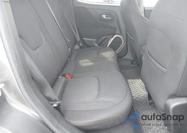 ZACCJABB7HPF85356: 43229415