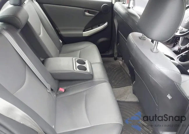 JTDKN3DU4E1808751: 43229417