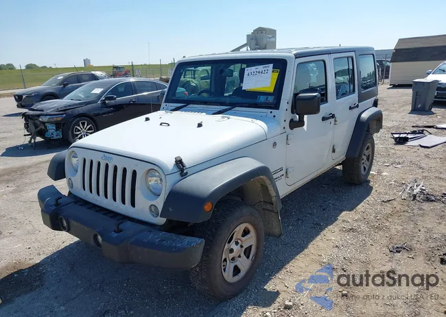 1C4BJWKG5GL307319: 43229422