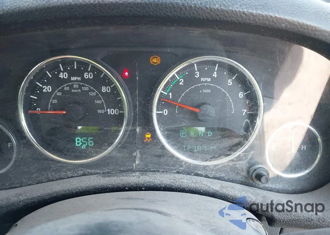 1C4BJWKG5GL307319: 43229422