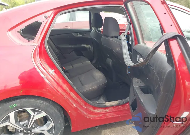 3KPF24AD4LE175716: 43229424