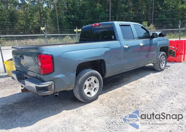 1GCRCREC8EZ214033: 43229425