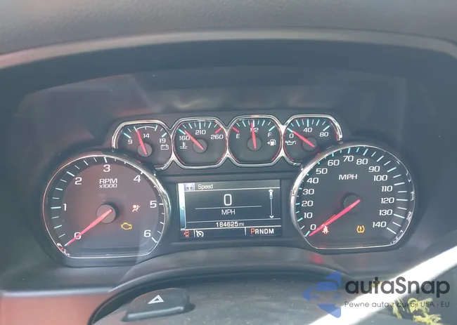 1GCRCREC8EZ214033: 43229425