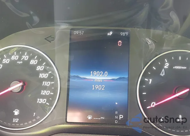 W1Y4KBHYXST225556: 43229426