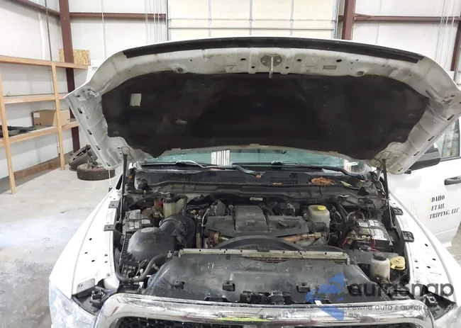 3C6UR5CL1FG528653: 43229429