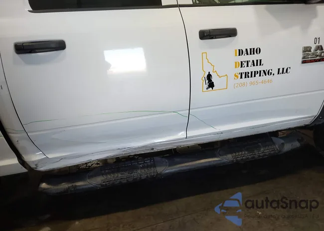 3C6UR5CL1FG528653: 43229429