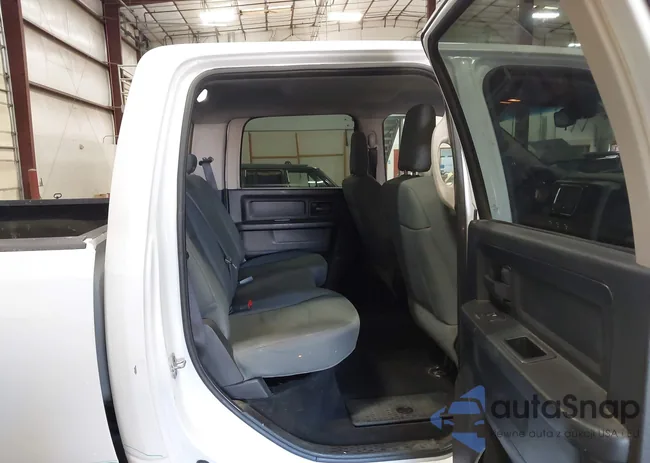 3C6UR5CL1FG528653: 43229429