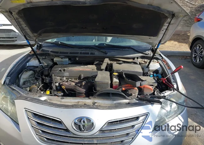 4T1BB46K69U096642: 43229431