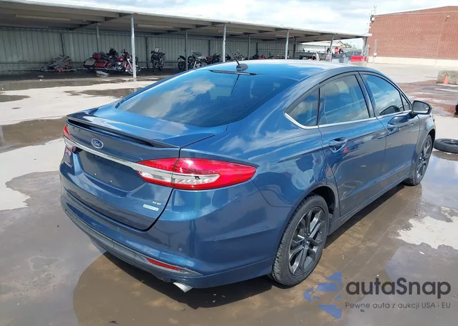 3FA6P0HDXJR262242: 43229443