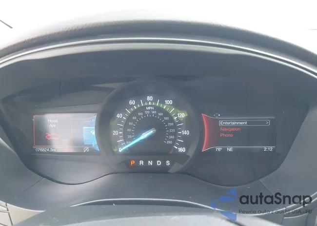 3FA6P0HDXJR262242: 43229443