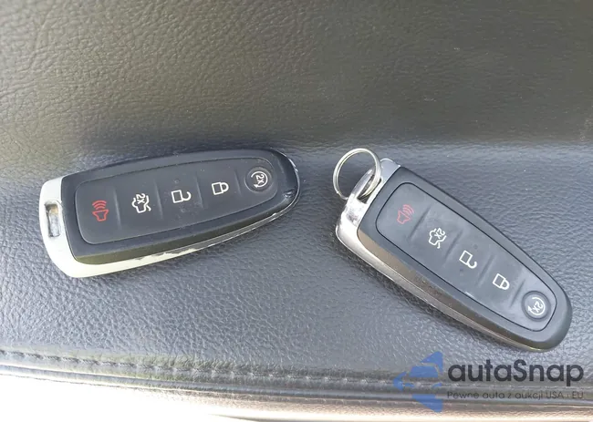 1FM5K8GT7FGC50152: 43229448