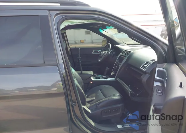 1FM5K8GT7FGC50152: 43229448