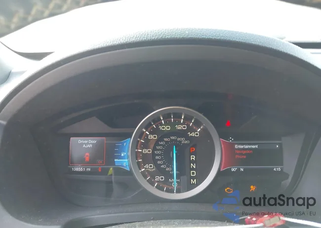 1FM5K8GT7FGC50152: 43229448