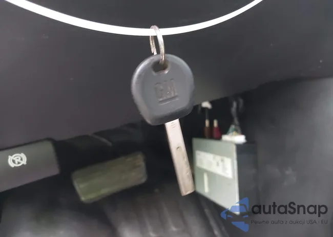 1GCWGAFP5L1159997: 43229452