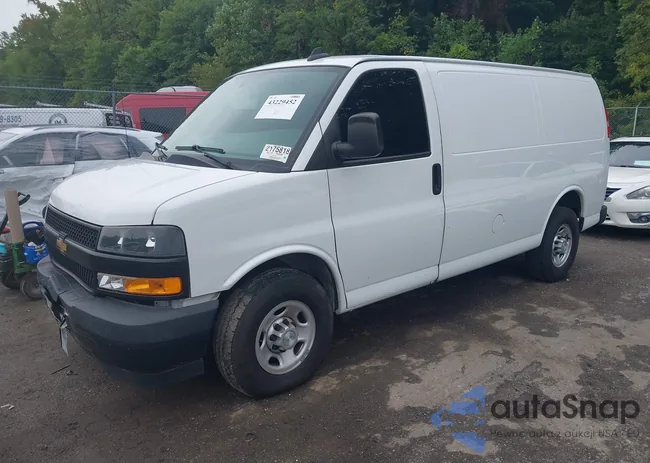 1GCWGAFP5L1159997: 43229452