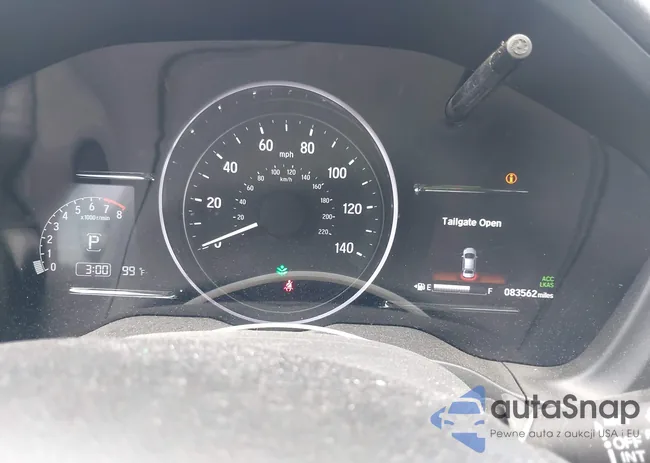 3CZRU6H51NM758751: 43229454