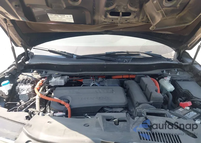 7FARS5H89RE038144: 43229456