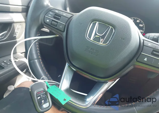 7FARS5H89RE038144: 43229456