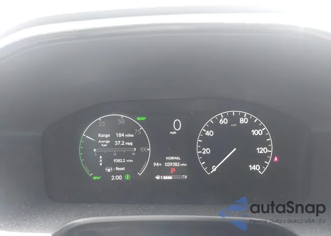 7FARS5H89RE038144: 43229456