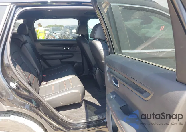 7FARS5H89RE038144: 43229456