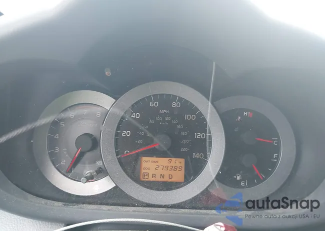 JTMZD32V965008793: 43229457