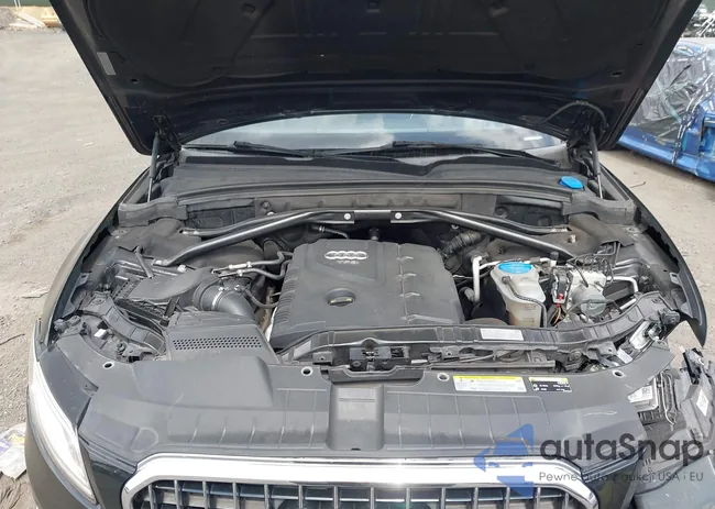 WA1L2AFPXHA047103: 43229459