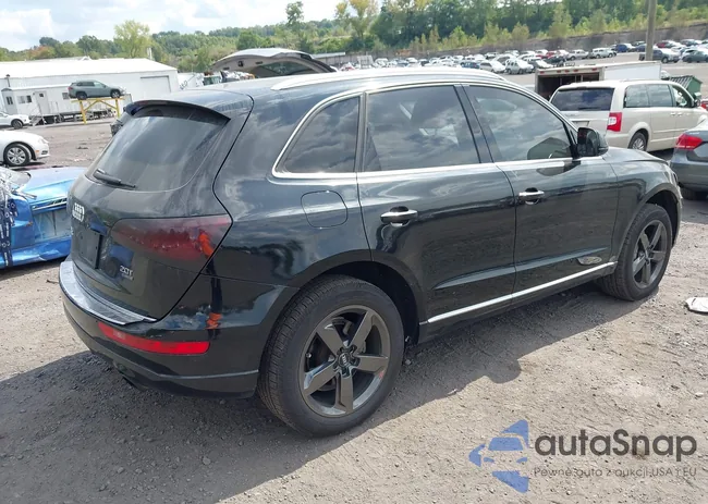 WA1L2AFPXHA047103: 43229459