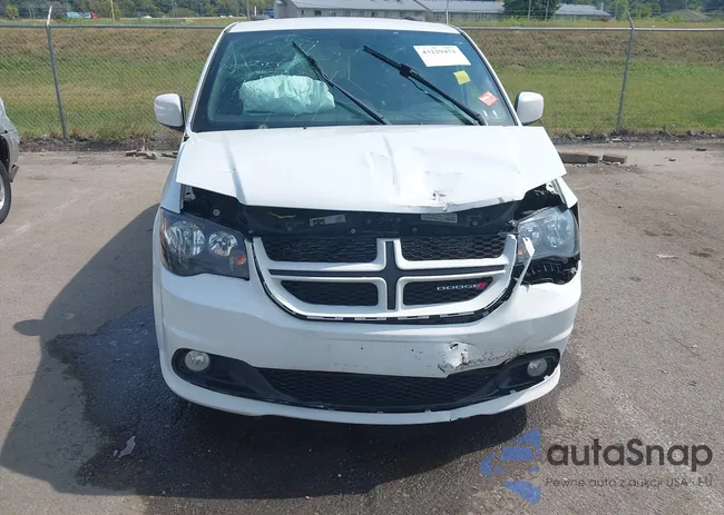 2C4RDGEG6KR660997: 43229471