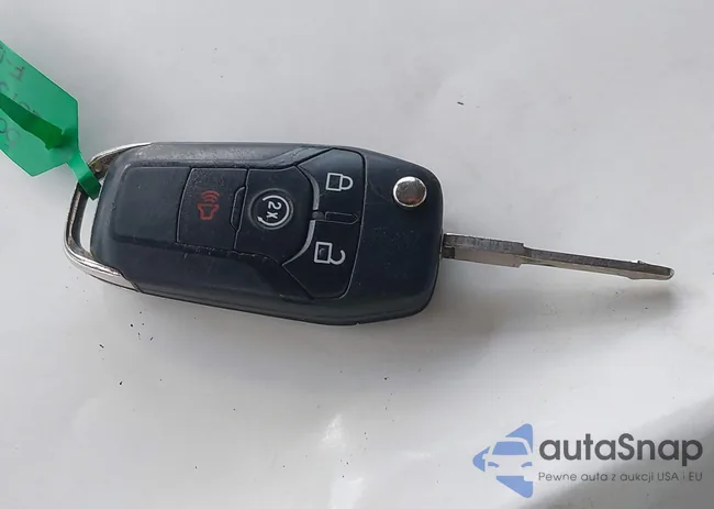 1FTEW1EF3FFA65759: 43228477