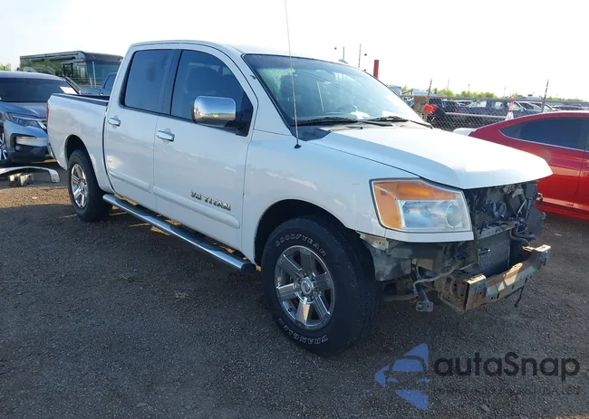 1N6BA0ED1EN506297: 43228480