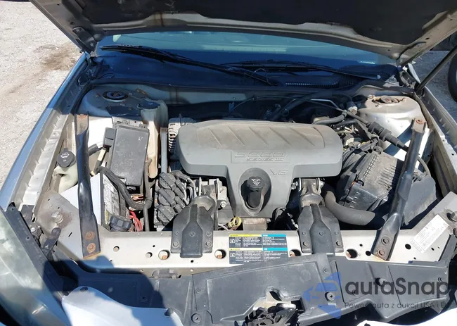 2G2WP552061180272: 43228486